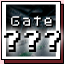 Glorious Gate
