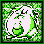 Lucky Egg