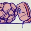Solved Your First Puzzle