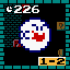 Subterranean Sprint