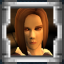 A Lethal Secretary