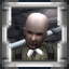 Ex-Hitman
