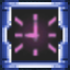 Time Crash