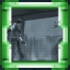 Deadly Infiltration