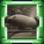 Ship's Going Down