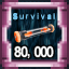 Keep 'Em Coming!