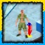 Hot Pixels