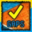 Gap Hunter - Shipyard