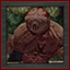 Overgrown Parasite