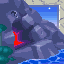 Undercavern