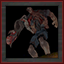 Golgotha Unleashed