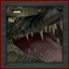 After a While, Crocodile