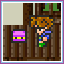 All About That Bartz