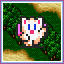 Moogle Says