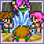 Corresponding Crystal Crushers