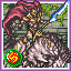 Odin Outdone