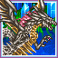 Dragon Seal