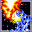 Destruction Master