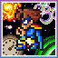 Mega Man