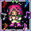 Pop Idol