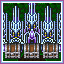 Treasure Hunter II