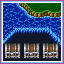Treasure Hunter III