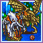 World Three Completionist