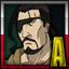 Your Hairline. Hand It Over