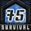 Survival Specialist
