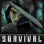 Shadow Survivor