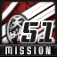 Mission Marathon