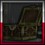 No Treasures Can Atone For Your Sins