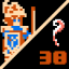 Die Hard Wizard