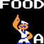Gourmand A
