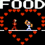 Food =EXPERT=
