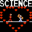 Science =EXPERT=