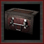 Pandora's Box