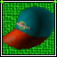 Top Tier Headgear