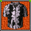 Shirt Savant
