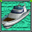 Smooth Sailing