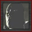 Mr. X