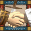 Building Alliances