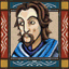Noblesse Oblige