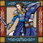 An Eternally Remembered Clash of Arms