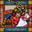 Minamoto Infighting
