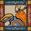 The Arsuf Ambush