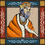 A Revolt in Gascony