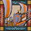 Ill-Tidings of Outremer