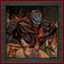 Ultimate Survivor