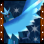 Icy Flight